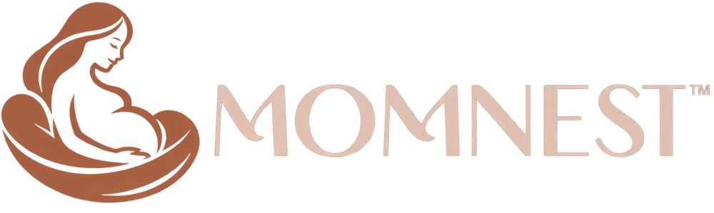 Momnest